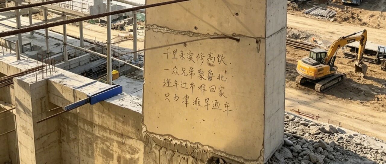 这28个字,让滨州、东营破防了