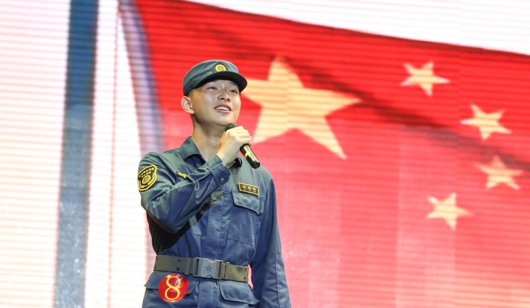 滨州:这片红色沃土,一直在深耕 - 图片 3