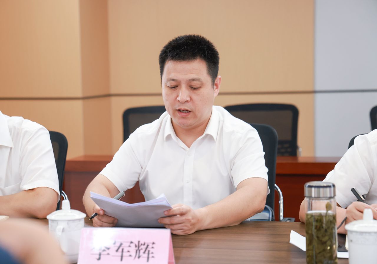 市医保局举办2026年建议提案办理答复座谈会暨“政府开放日”活动 - 图片 10