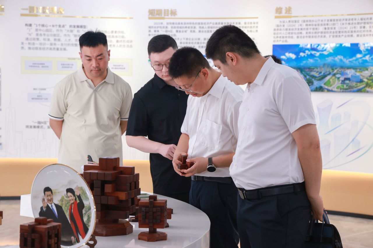 市医保局举办2026年建议提案办理答复座谈会暨“政府开放日”活动 - 图片 3