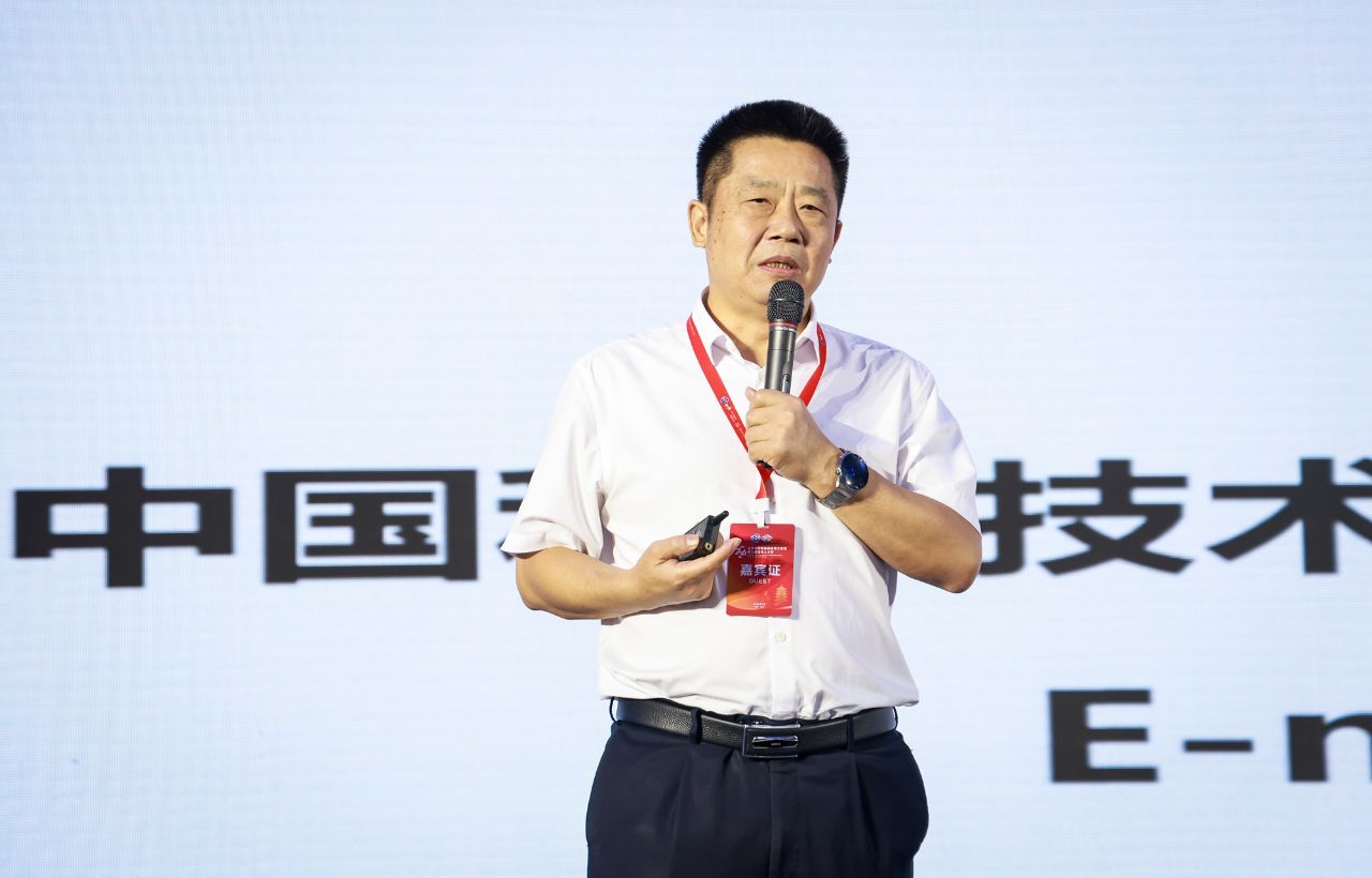 盛会掠影|广纳天下贤才 2026年山东省创新驱动发展大会暨第七届滨州人才节开幕 - 图片 12