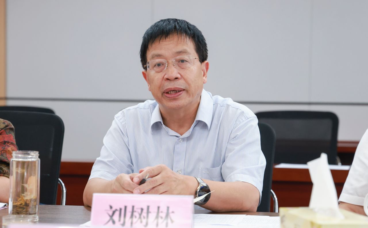 市医保局举办2026年建议提案办理答复座谈会暨“政府开放日”活动 - 图片 5
