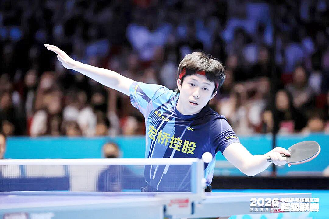 微信图片_20260804170321_201_2.jpg