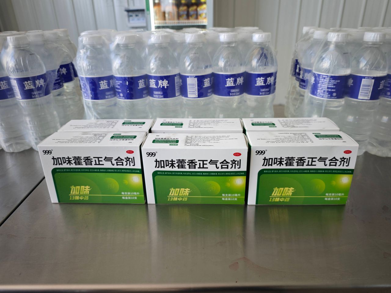 滨州:战高温 抢进度 全力推进重点项目建设提质提速 - 图片 4