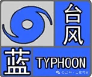 微信图片_20260810091519_776_218.jpg