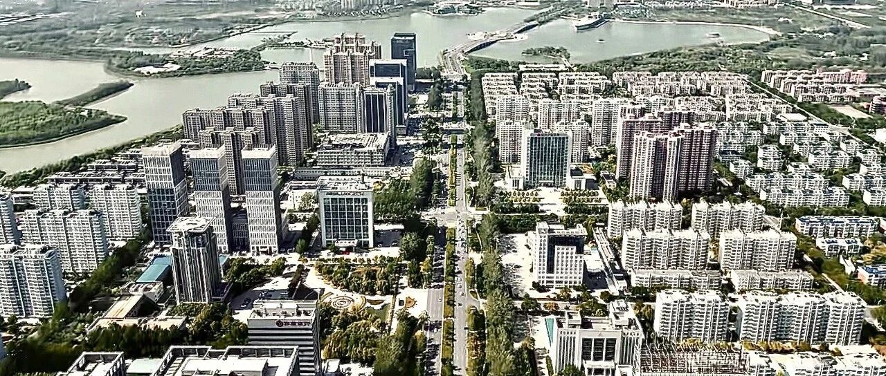 滨州“换房”新政出炉