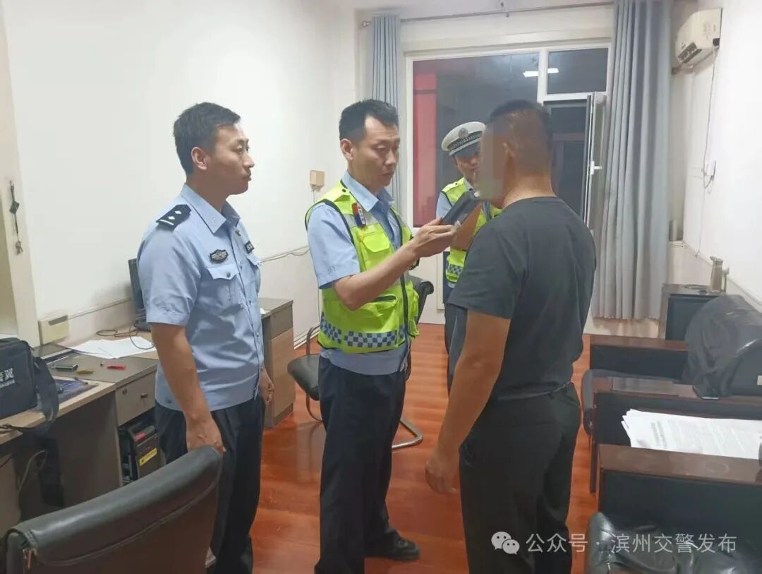 2惠民_副本.jpg