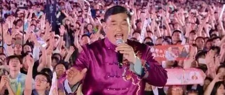 “南天门大将军”朱之文今天来滨州?延期举办!原因曝光