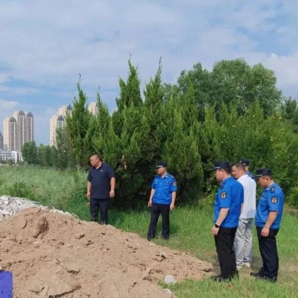 滨州一酒店被立案调查
