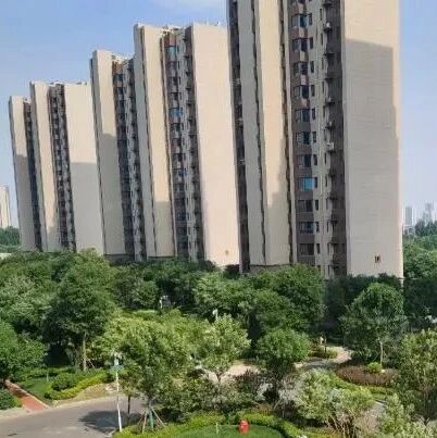 滨州一小区私搭乱建?!官方回应