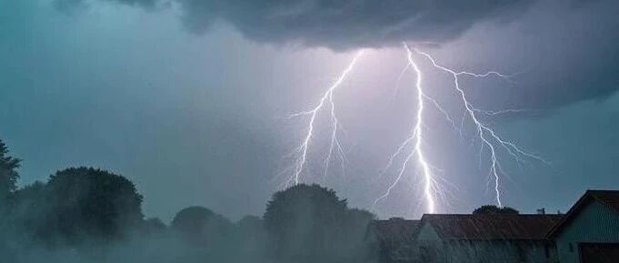 最新消息!11-12日,聊城、泰安、菏泽、济宁和枣庄有中到大雨局部暴雨,山东省西部和南部地区将有明显降雨