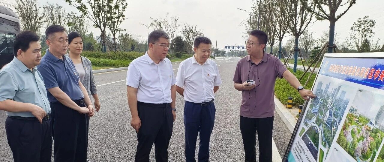 滨州市人社局与市公用事业集团联合开展主题党日活动