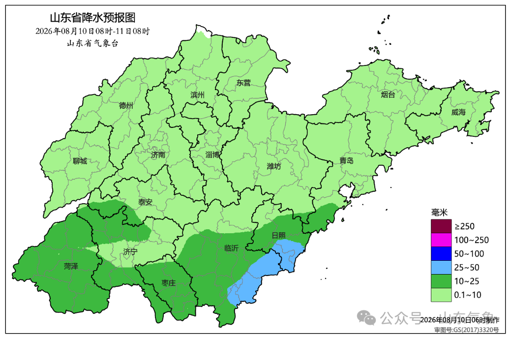 cb94264ab4375bb3526c156702e499a6.png