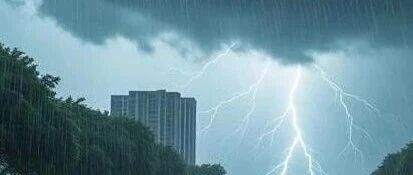 台风“白海豚”将影响山东!预计11—14日山东省大部地区有强风雨