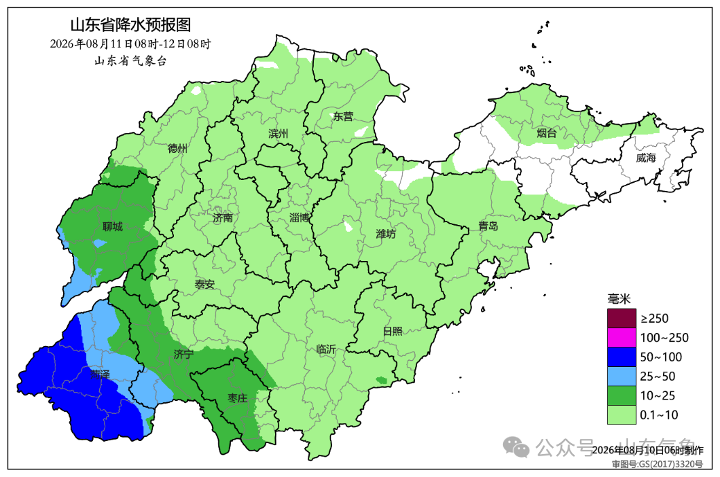 68df190b7dc1a1f3ded63c0ef96204ab.png