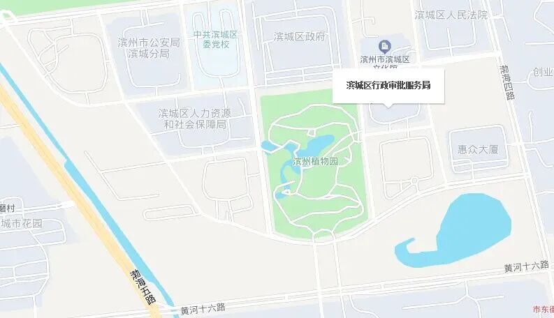 微信图片_20260803164714_299_268.jpg