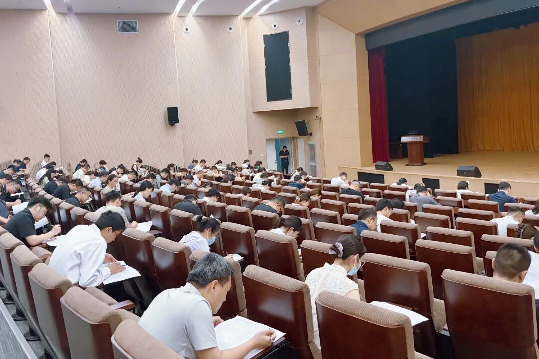 相关新闻