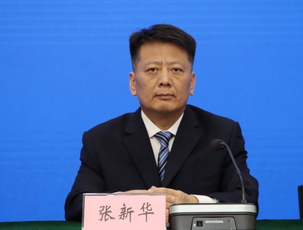 滨州:优化土地规划管控,加大“好房子”供给