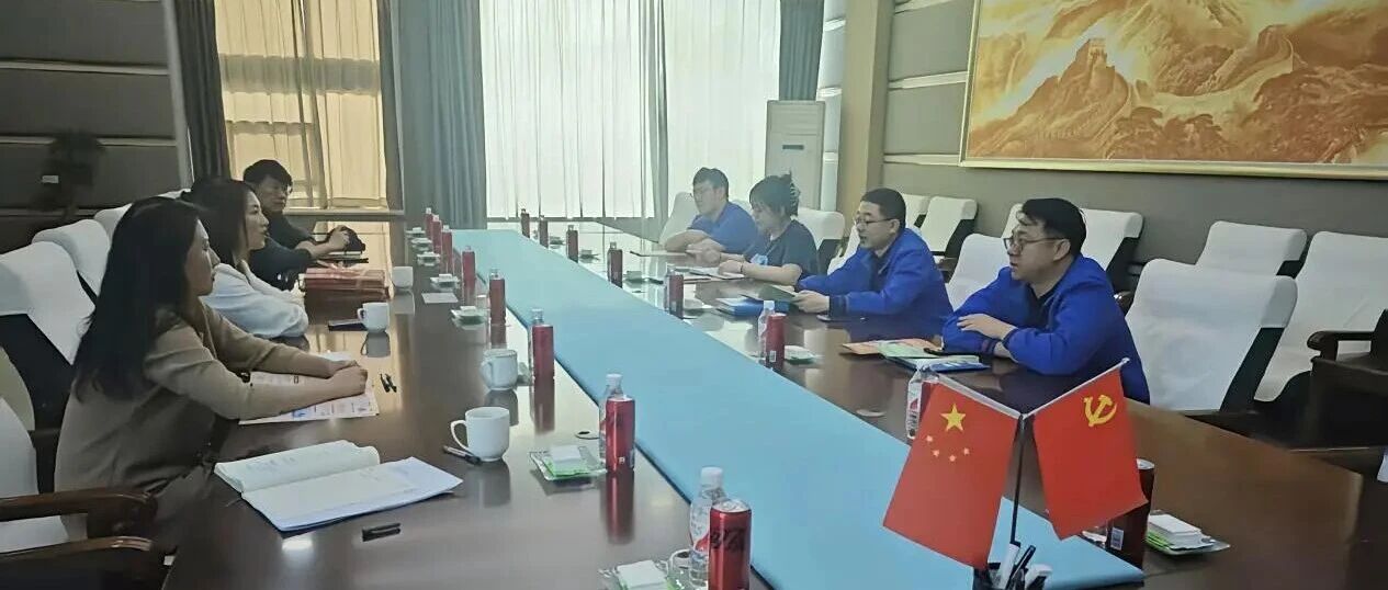 滨州高新区:多举措精准落实社保补贴扩围政策
