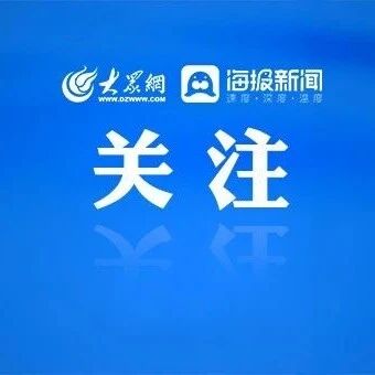 男子患癌在车间自缢身亡,家属:在公司工作24年,入职后一直未缴社保致治疗费无法报销,索赔66万,法院:本人承担主责,公司赔偿20余万元