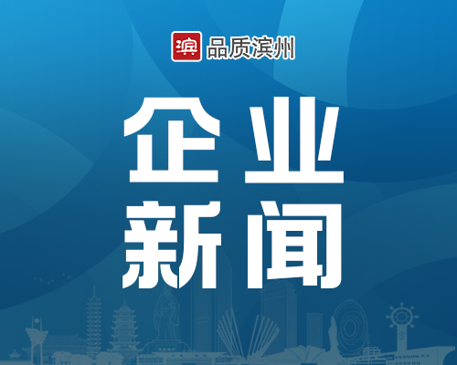开泰集团为制造业民企出海提供新航标