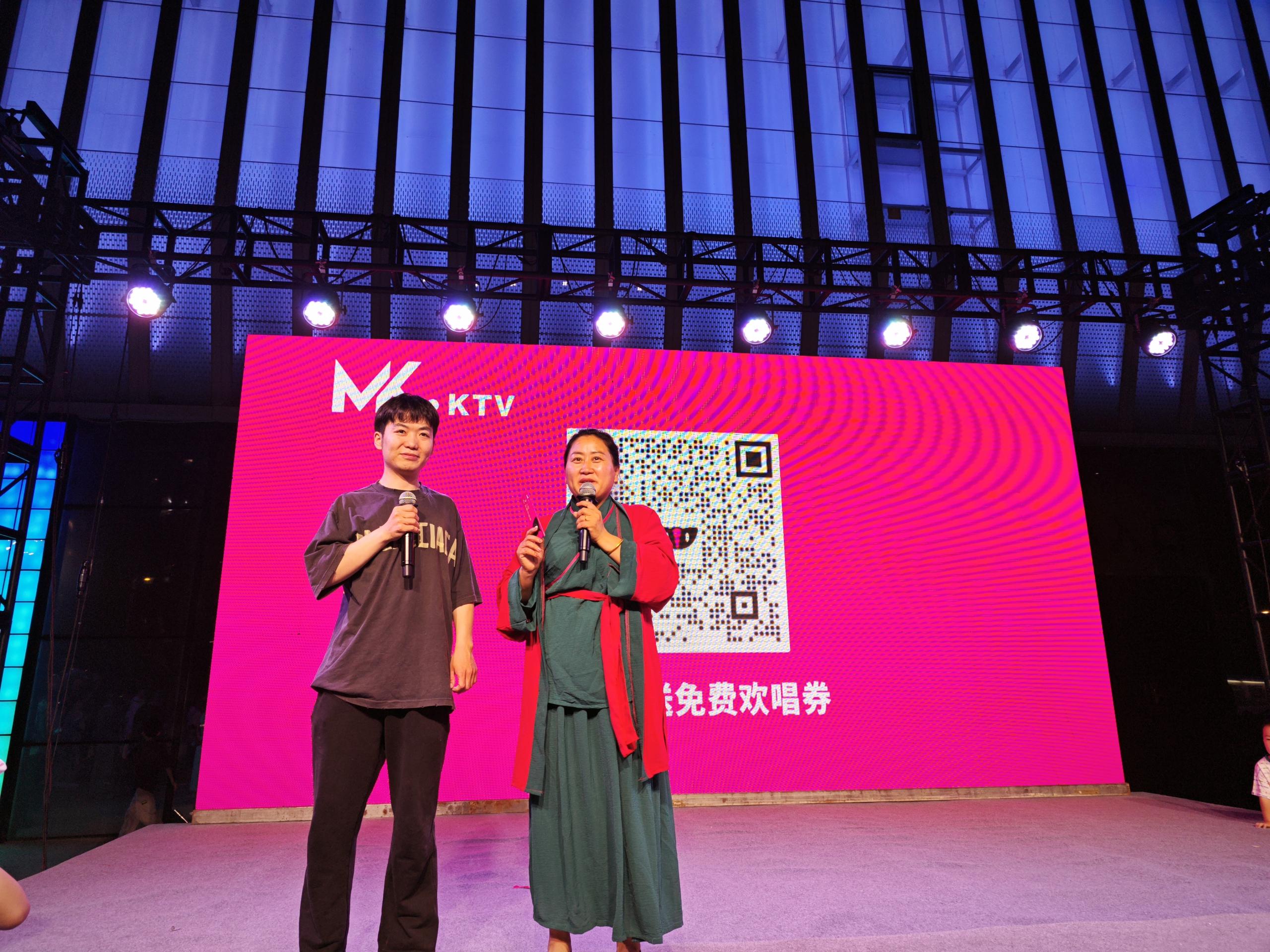 你以为红娘就是给你介绍对象?在滨州相亲网,她至少干了5件事